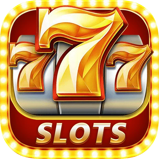 777 Slots App Download - All Rummy App