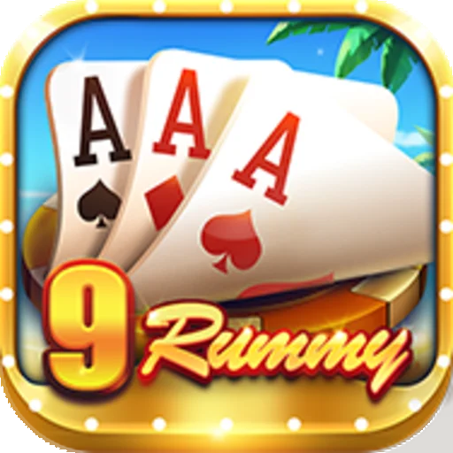 9 Rummy App Download - All Rummy App