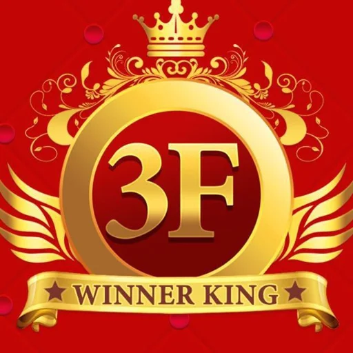 TGame 3F App Download - All Rummy App