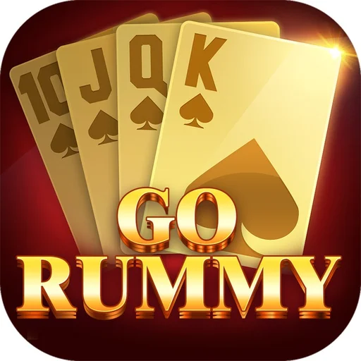 Go Rummy App Download - All Rummy App