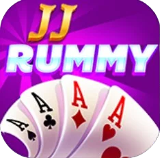 JJ Rummy App Download - All Rummy App