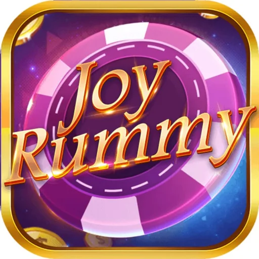 Joy Rummy App Download - All Rummy App