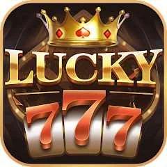 Lucky 777 App Download - All Rummy App