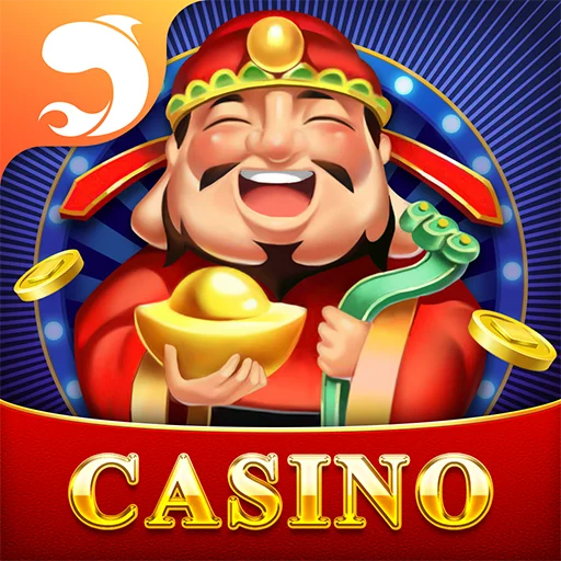 Lucky Casino App Download - All Rummy App