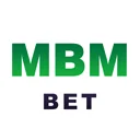 MBM Bet App Download - All Rummy App