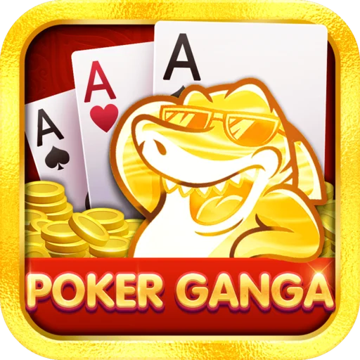 Poker Ganga App Download - All Rummy App