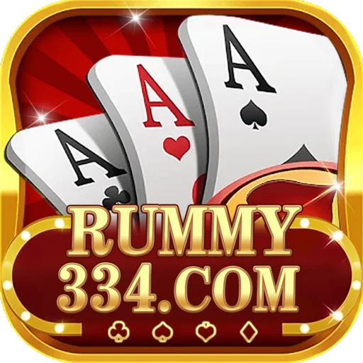 Rummy 334 App Download - All Rummy App