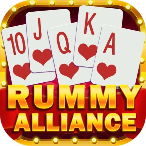 Rummy Alliance App Download - All Rummy App