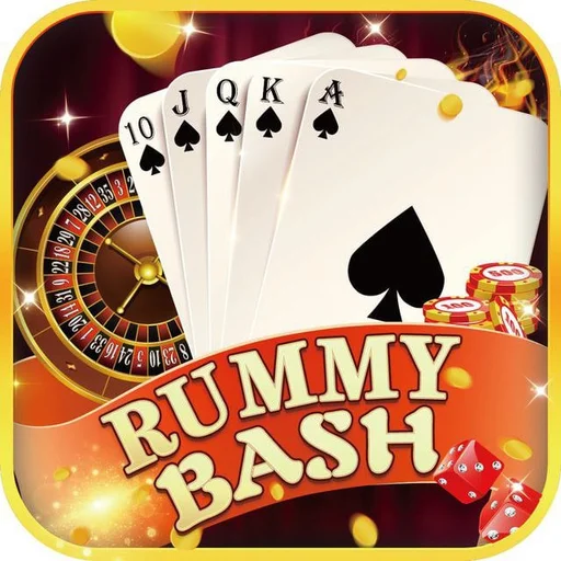 Rummy Bash App Download - All Rummy App