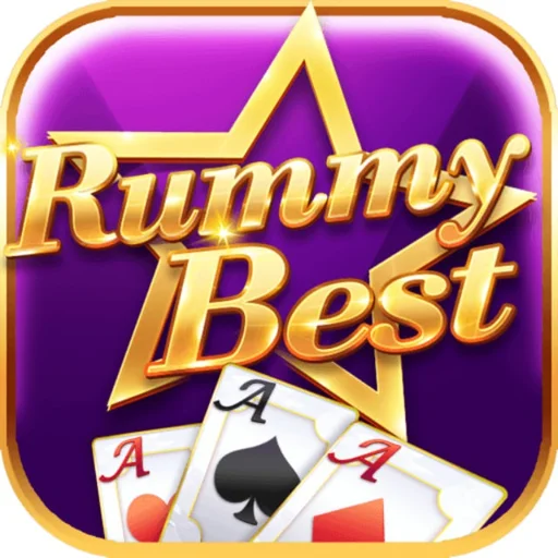 Rummy Best App Download - All Rummy App