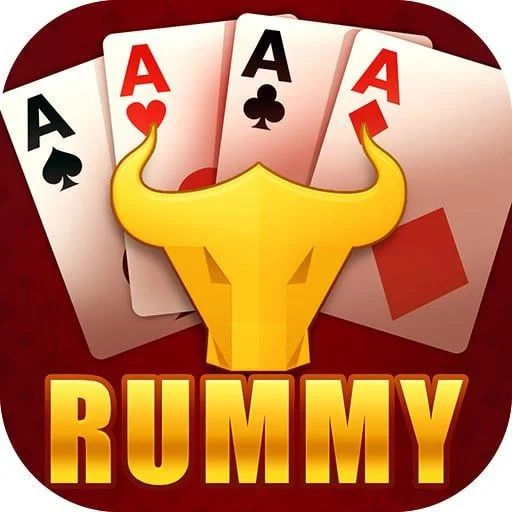 Rummy Bharat App Download - All Rummy App
