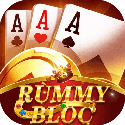Rummy Bloc App Download - All Rummy App