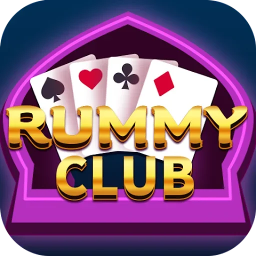 Rummy Club App Download - All Rummy App