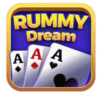 Rummy Dream App Download - All Rummy App