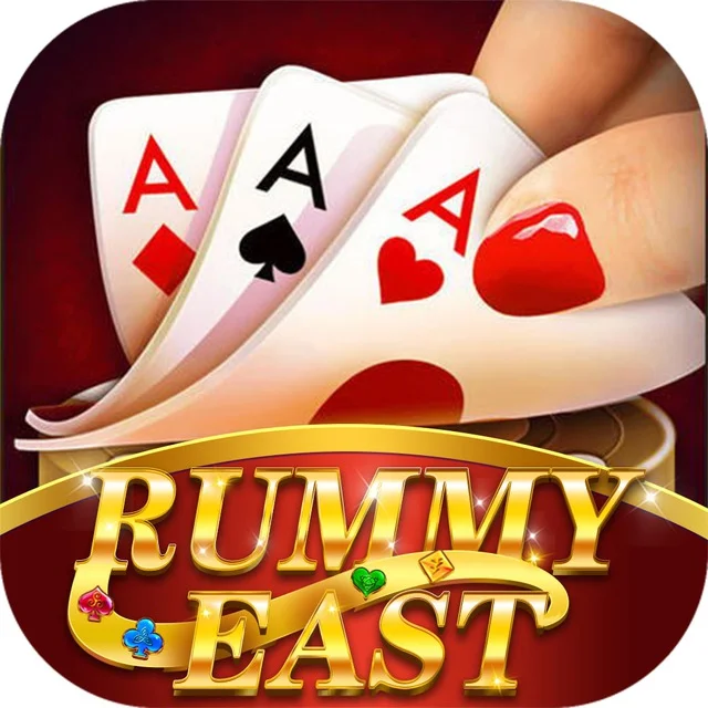 Rummy East App Download - All Rummy App