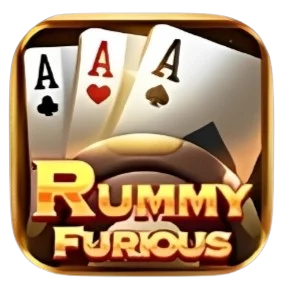 Rummy Furious App Download - All Rummy App