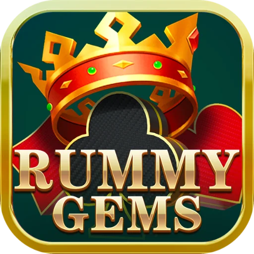 Rummy Gems App Download - All Rummy App