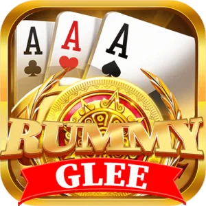 Rummy Glee App Download - All Rummy App