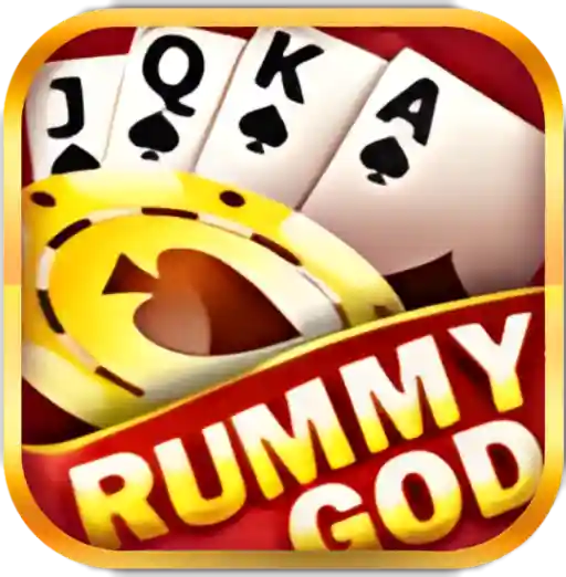 Rummy God App Download - All Rummy App
