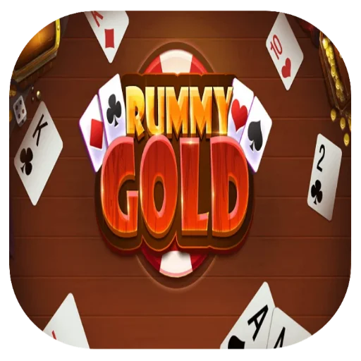 Rummy Gold App Download - All Rummy App