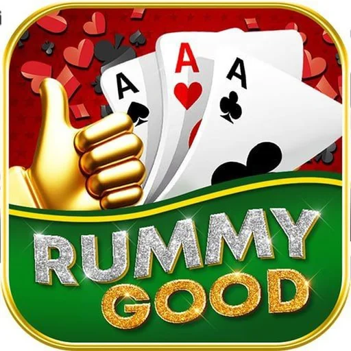 Rummy Good App Download - All Rummy App