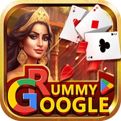 Rummy Google App Download - All Rummy App
