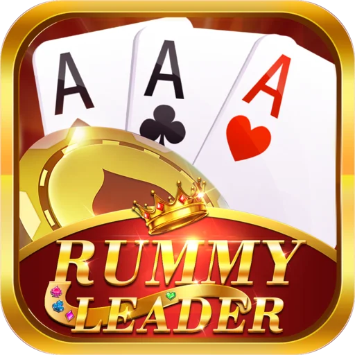 Rummy Leader App Download - All Rummy App