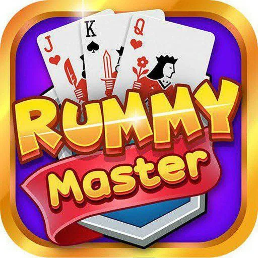 Rummy Master App Download - All Rummy App
