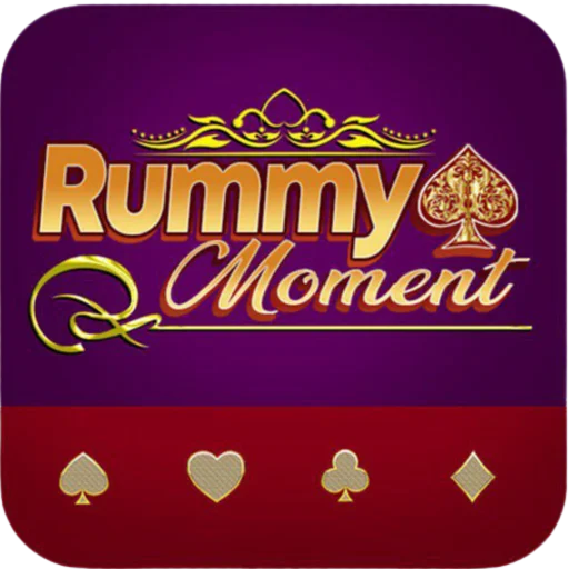 Rummy Moment App Download - All Rummy App