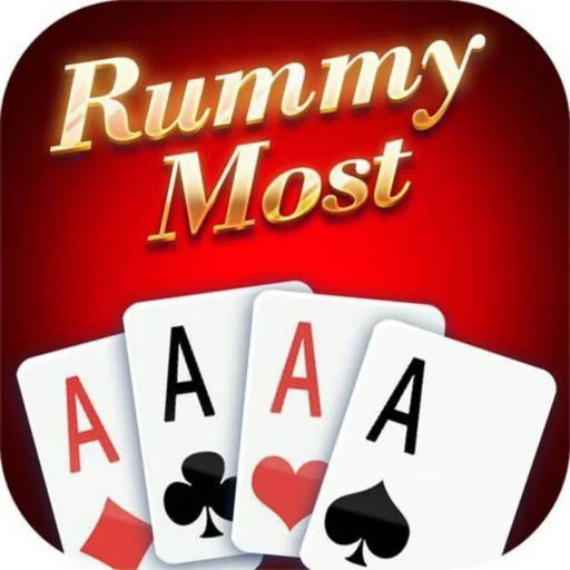 Rummy Most App Download - All Rummy App