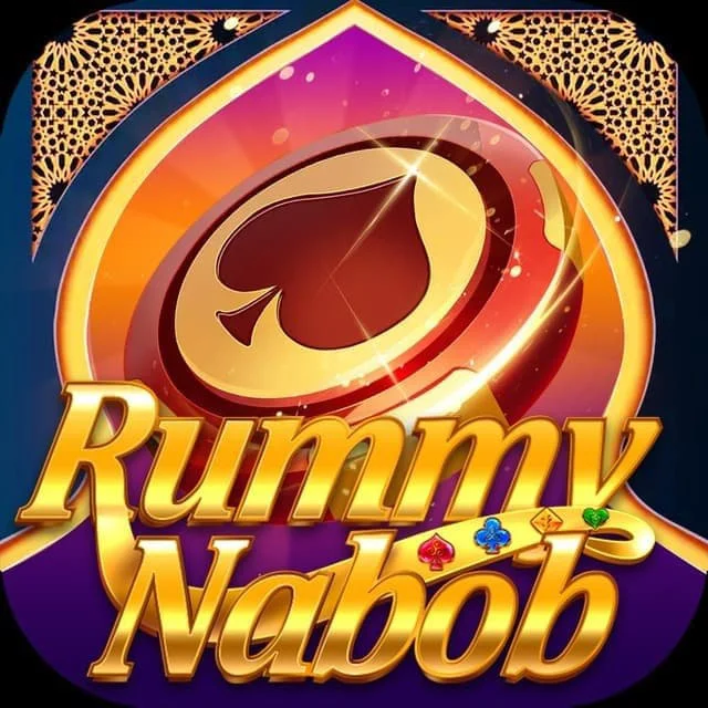 Rummy Nabob App Download - All Rummy App