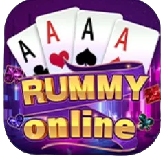 Rummy Online App Download - All Rummy App