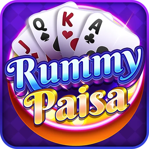 Rummy Paisa App Download - All Rummy App