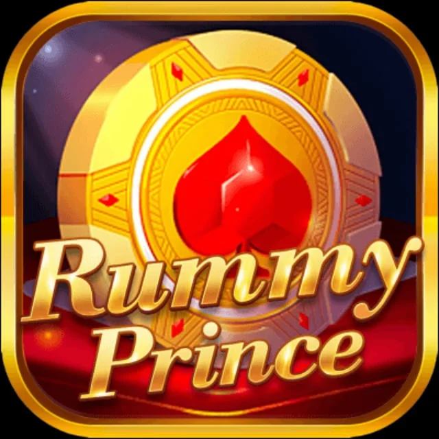 Rummy Prince App Download - All Rummy App