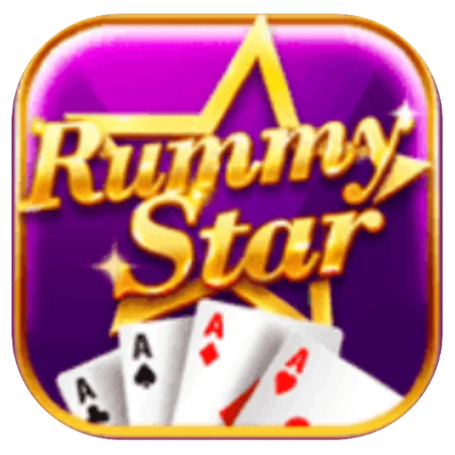 Rummy Star App Download - All Rummy App