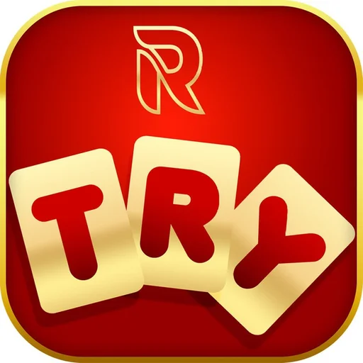 Rummy Try App Download - All Rummy App