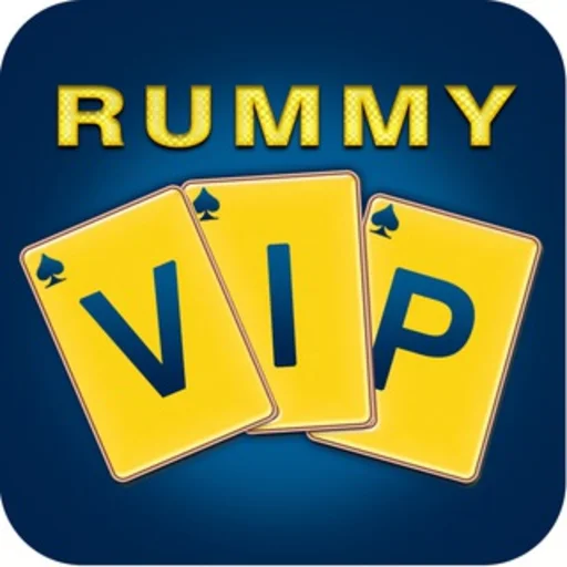 Rummy VIP App Download - All Rummy App
