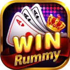 Rummy Win App Download - All Rummy App