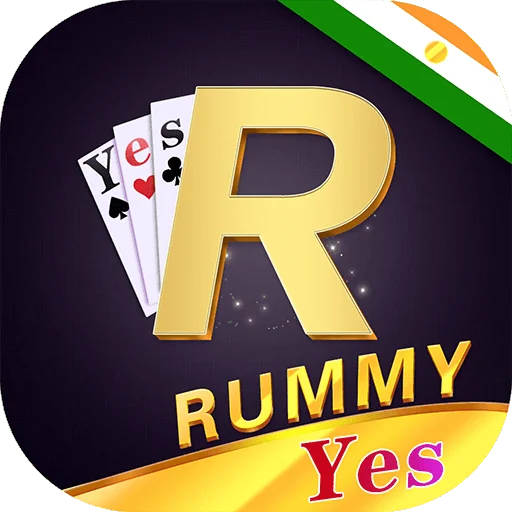 Rummy Yes App Download - All Rummy App
