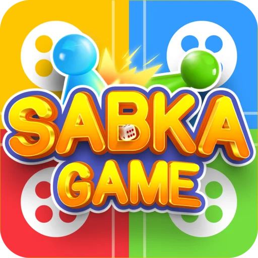Sabka Game App Download - All Rummy App
