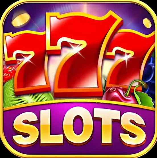 Slots Meta App Download - All Rummy App