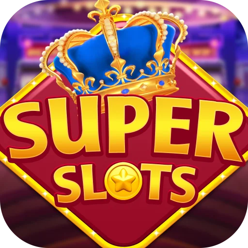 Super Slots App Download - All Rummy App