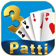 SVIP 3 Patti App Download - All Rummy App