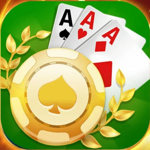 Try Patti App Download - All Rummy App
