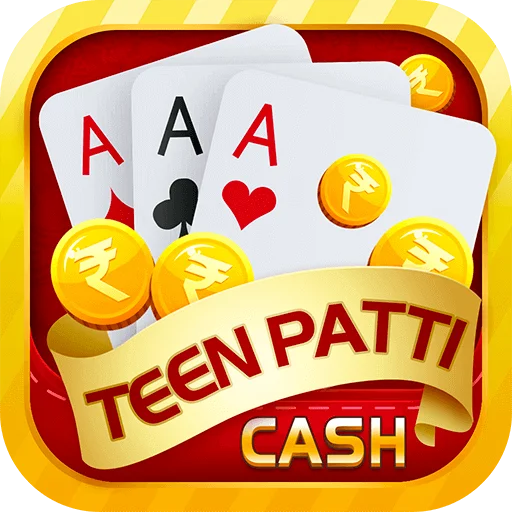 Teen Patti Cash Apk Download - All Rummy App
