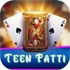 Teen Patti Epic App Download - All Rummy App