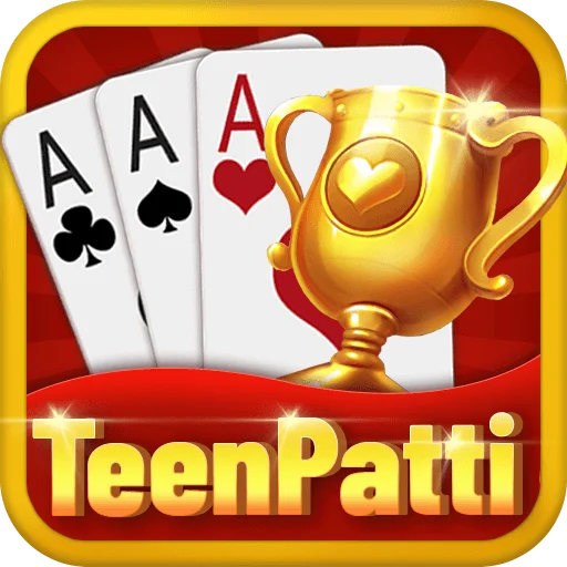 Teen Patti Gold App Download - All Rummy App