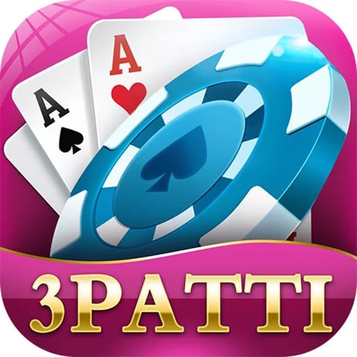 Teen Patti Home App Download - All Rummy App
