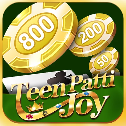 Teen Patti Joy App Download - All Rummy App