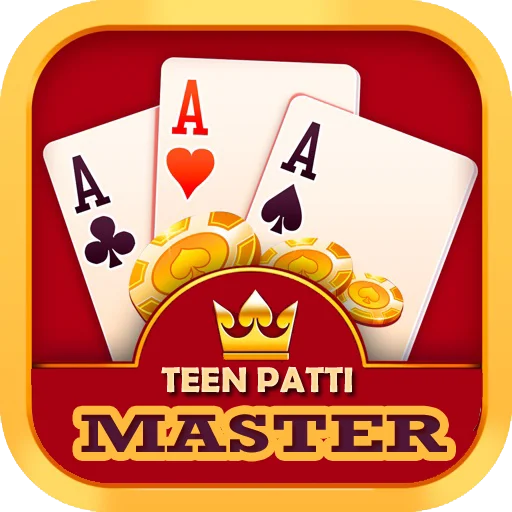 Teen Patti Master App Download - All Rummy App